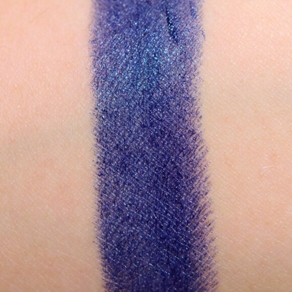 MAC Liptensity Lipstick ~ BLUE BEET ~ - Picture 2 of 2